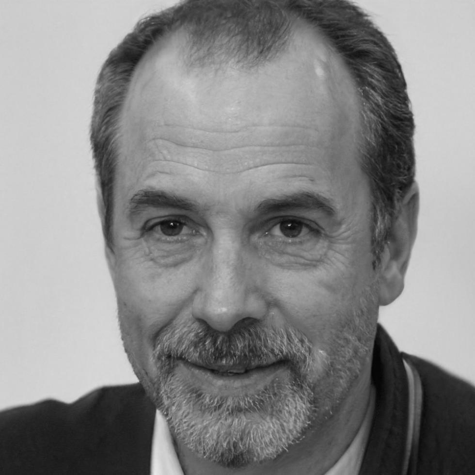 Ruslan Kozyr