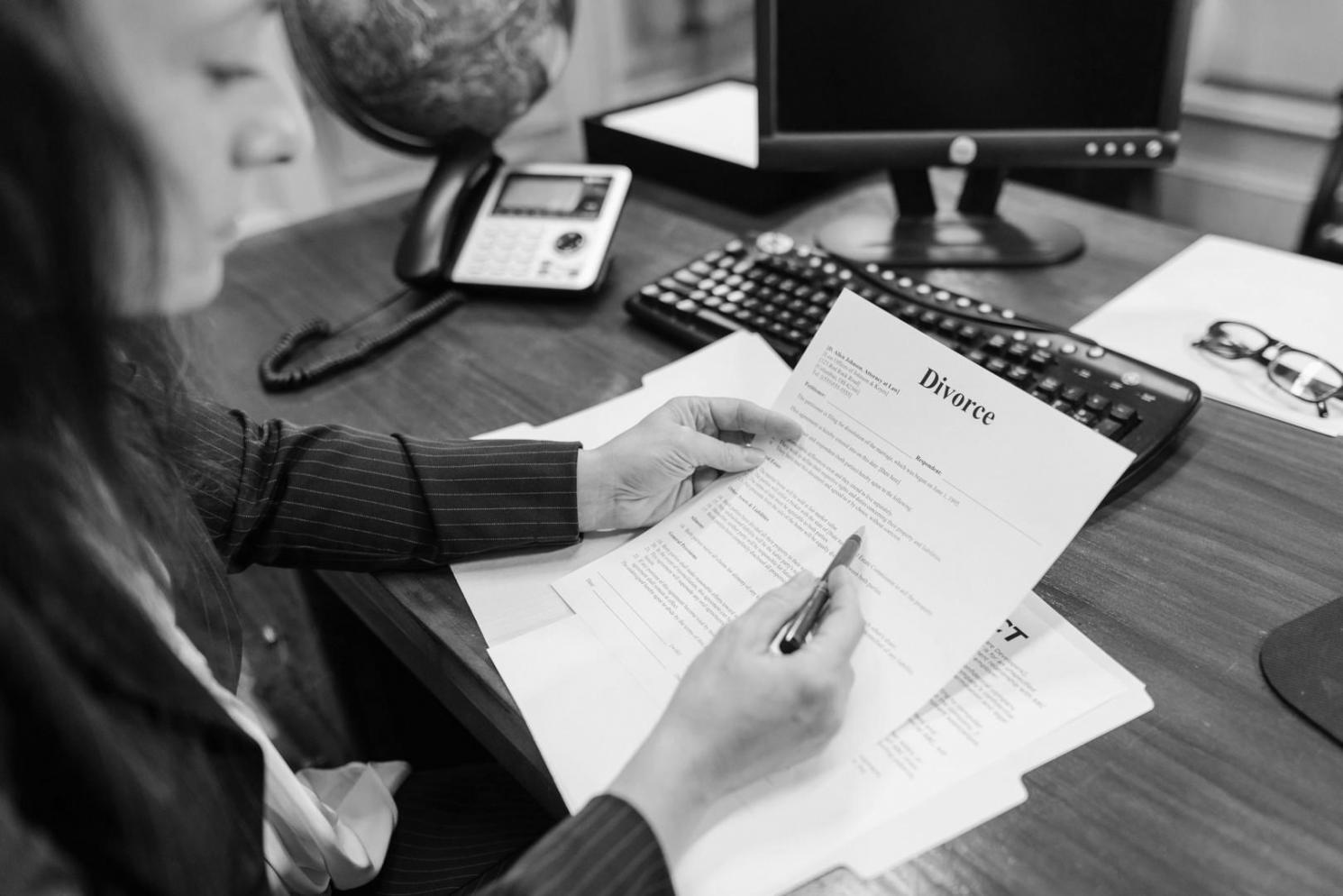 Legal research and case analysis workshop